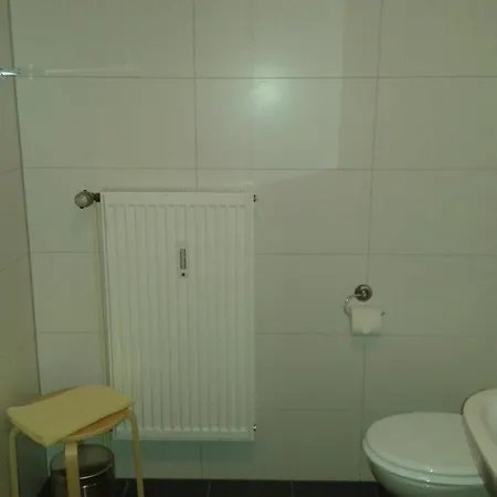 Minna Dachwig