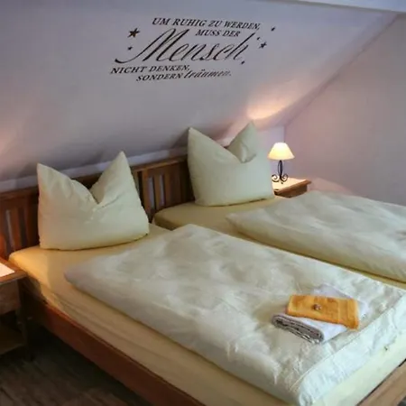 Minna Dachwig